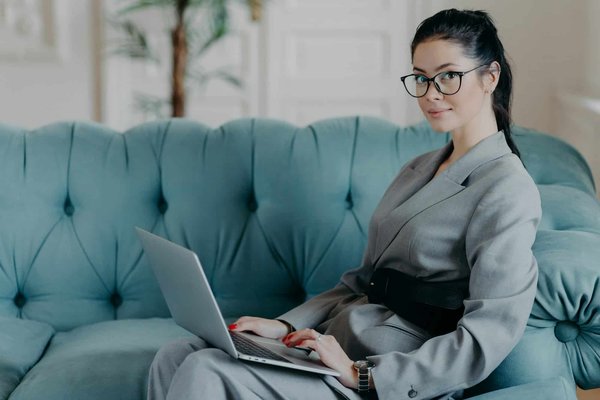 Quelles démarches légales suivre pour l'obtention de financements publics pour une startup innovante?