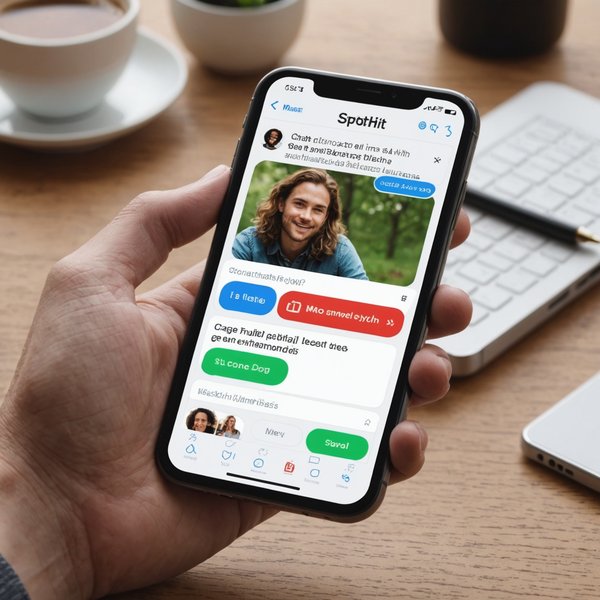 Envoyez des sms en masse avec spot hit, solution économique