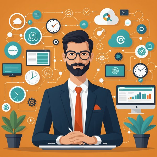 Consultant seo freelance : boostez votre visibilité en ligne