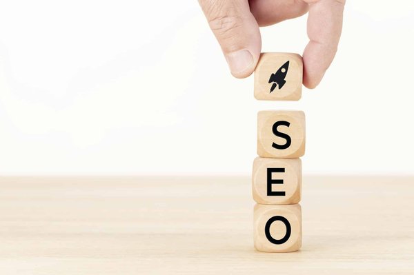 Maîtrisez l'art de l'appel d'offre seo pour votre entreprise