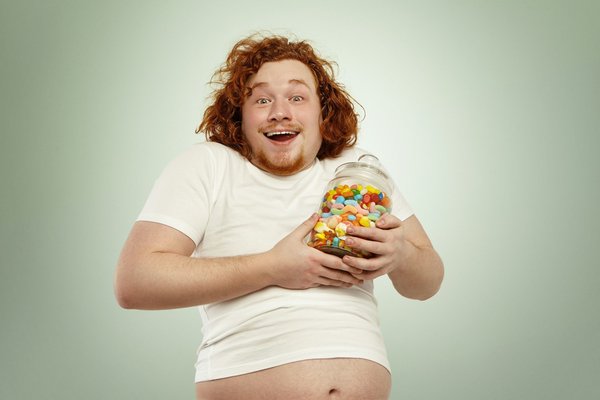 Des goodies originaux pour émerveiller vos invités