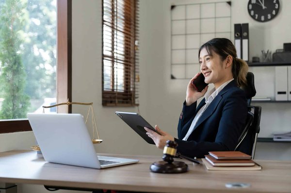 Pourquoi faire appel à un avocat en droit des marques ?