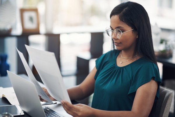 Trouver l'agence de traduction idéale à lille pour vos besoins