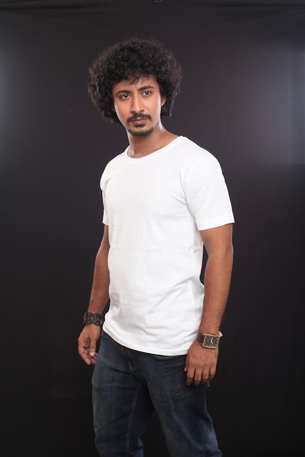 Avis tunetoo : ce que vous devez vraiment savoir !