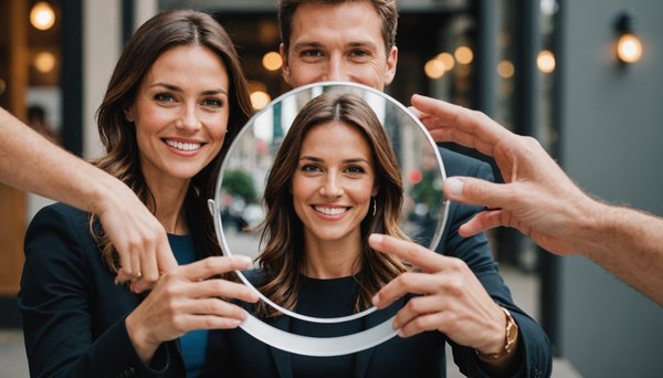 Améliorez votre relation client grâce à activ' partners tips