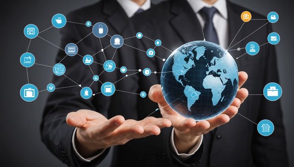 Les meilleures pratiques d'infogérance pour sécuriser votre pme