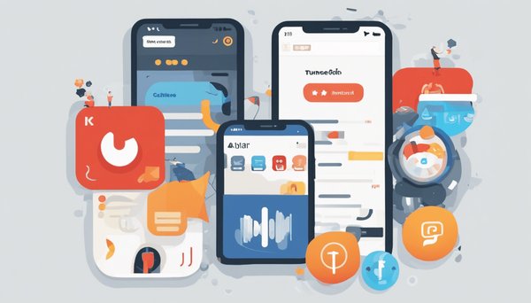 Guide complet sur les avis tunetoo : infos essentielles à connaître