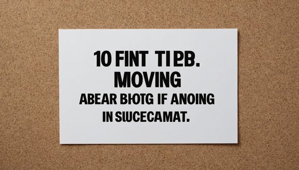 10 astuces pour un devis de déménagement réussi à clamart