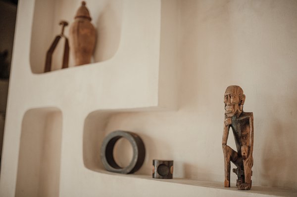 Le meuble pour figurine : l'art de les mettre en valeur !