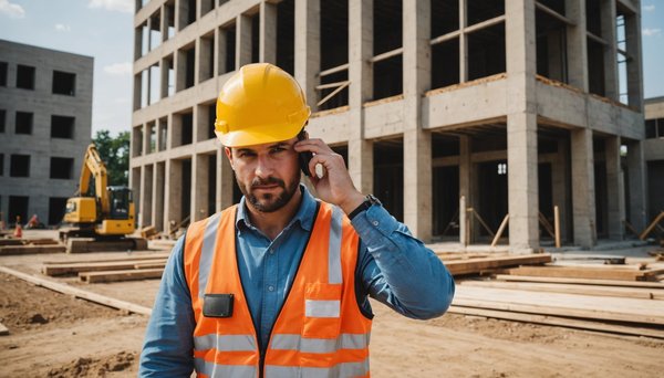 Boostez votre btp avec des logiciels et services externalisés