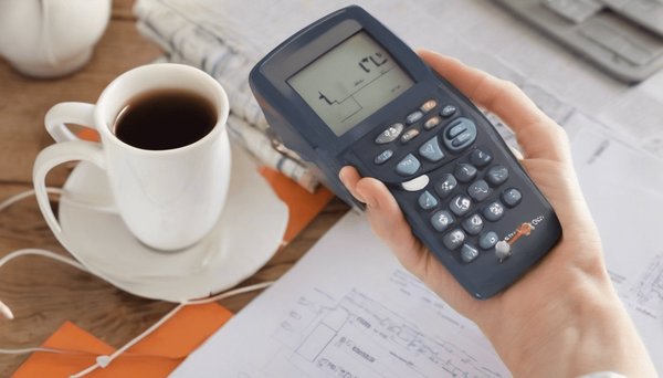 Top astuces pour sélectionner un abonnement edf économique